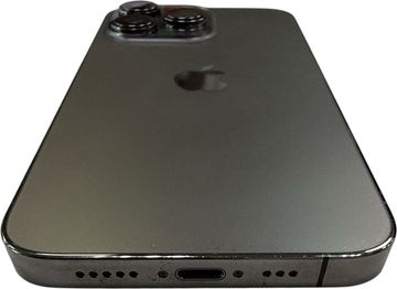 Б/в Мобільний телефон Apple iphone 13 pro 128gb 01-200789101