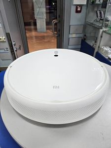 Б/в Пилосос Xiaomi mi robot vacuum mop 1c 18-000093948