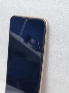 Б/в Мобільний телефон Huawei y6 2019 2/32gb 01-200838135