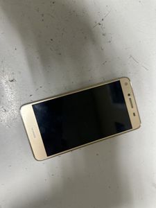 Б/в Мобільний телефон Huawei y5 ii 1/8gb 01-200840341