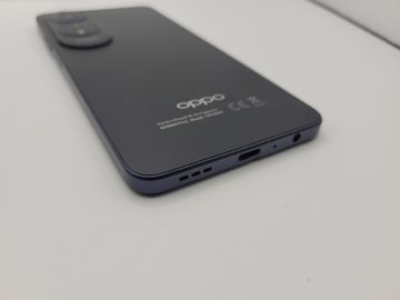 Б/в Мобільний телефон Oppo a60 8/256 gb 01-200840379