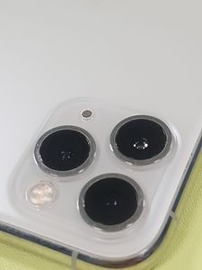 Б/в Мобільний телефон Apple iphone 11 pro 64gb 01-200834730