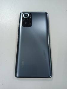 Б/в Мобільний телефон Xiaomi redmi note 10 pro 6/128gb 01-200840543