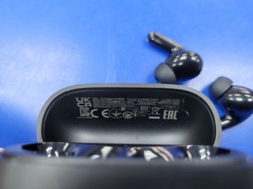 Б/в Навушники 1More ess6001t 18-000094145