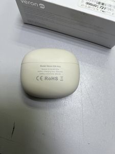 Б/в Навушники Veron у38 airy 01-200840762