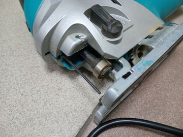 Б/в Електролобзик Grand лэ-1050-100 01-200840495