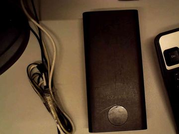 Б/в Повербанк Romoss pea40 40000mah 18w 148wh 01-200841356