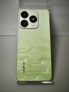 Б/в Мобільний телефон Realme c63 6/128gb 01-200841310