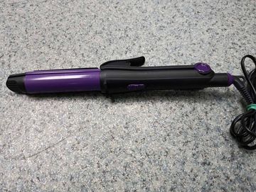 Б/в Плойка Rotex rhc460-c 01-200841038