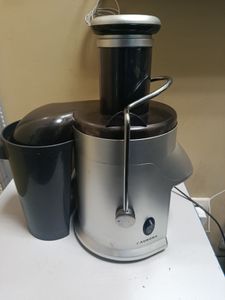 Б/в Соковитискач Aurora au 222 01-200832976