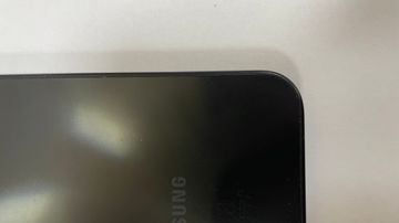 Б/в Мобільний телефон Samsung galaxy a17 4g 4/128gb 01-200797158