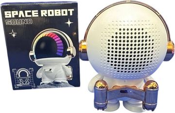 Б/в Акустика Spacerobot k29 01-200805527