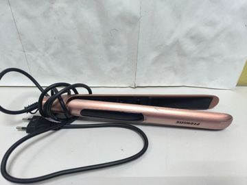 Б/в Плойка Promozer mz-7073a 01-200842408