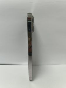 Б/в Мобільний телефон Apple iphone 13 pro max 256gb 01-200843069
