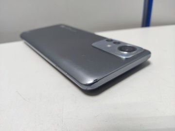 Б/в Мобільний телефон Zte blade a72s 4/128gb 01-200843487