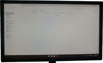 Б/в Монітор Lg 22mp58d-p 01-200817894