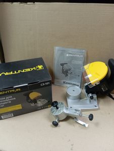 Б/в Верстат для заточування ланцюгів Кентавр сз-101 16-000269202