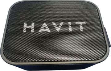 Б/у Акустика Havit sk921bt 01-200821409