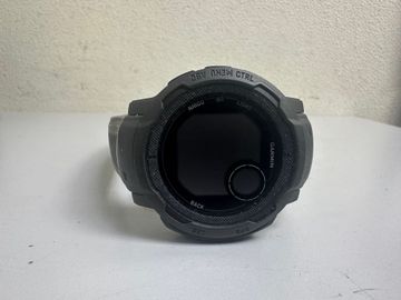 Б/в Смарт-годинник Garmin instinct 2 - dezl edition 01-200841144