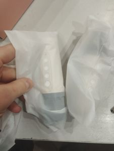 Б/в Акустика Made In China k10 + 2 караоке-мікрофони 01-200844153