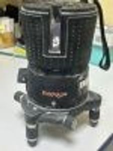 Б/в Лазерний нівелір Dnipro-M ml-335g 01-200842360