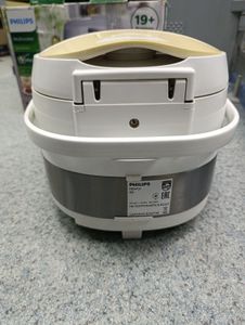Б/в Мультиварка Philips hd 4731/03 01-200843149