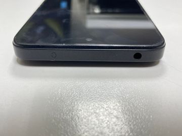 Б/в Мобільний телефон Xiaomi redmi 13 8/256gb 01-200834244