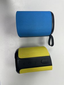 Б/у Акустика Gelius krazi shark 2 kzbs-003u 01-200844906