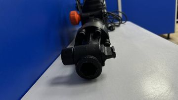 Б/в Відбійний молот Dnipro-M sh-45 01-200821606