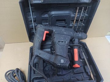 Б/в Перфоратор Dnipro-M bh-14s 01-200844486