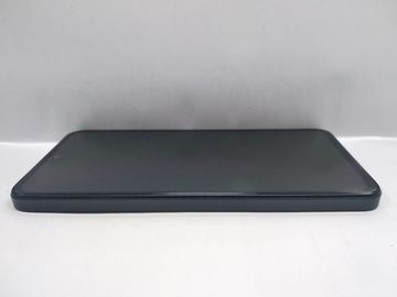 Б/у Мобильный телефон Xiaomi redmi note 14 8/256gb 01-200844851