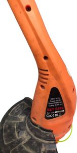 Б/в Електрокоса Vitals ezt 032s 01-200804681