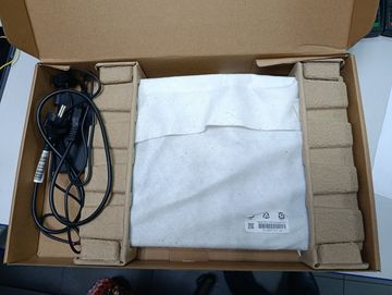 Б/в Ноутбук Acer 15/ryzen 5 5500u ddr4/8gb ddr4/ssd 512 gb/gtx1650 01-200844700