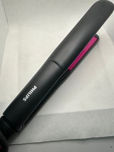 Б/в Плойка Philips bhs375 01-200844930