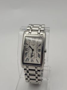 Б/в Годинник Longines l5.755.4 01-200796062