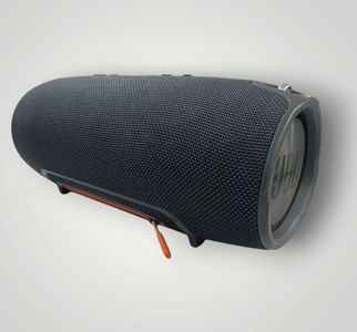 Б/в Акустика Jbl xtreme 01-200626799
