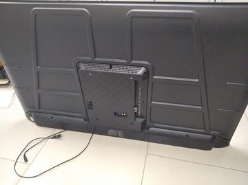 Б/в Телевізор Hisense 58a6k 01-200845199