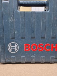 Б/у Перфоратор Bosch gbh 2-26 dre 01-200845438