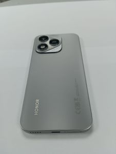 Б/у Мобильный телефон Honor 400 lite 8/256gb 01-200811010