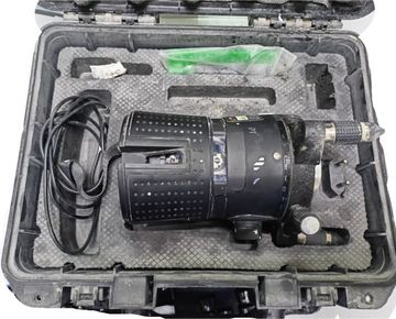 Б/в Лазерний нівелір Dnipro-M ml-335g 01-200845972