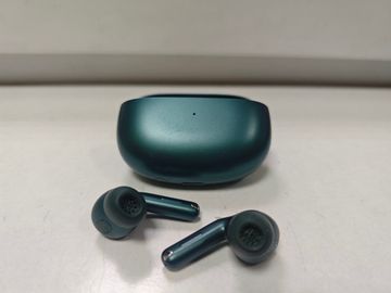 Б/в Навушники Xiaomi buds 3t pro 01-200846030