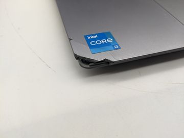 Б/в Ноутбук Lenovo 15/core i3-1215u ddr5/8gb ddr4/hdd *відсутній/ssd 512 gb/*інтегрована 01-200622991