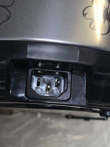 Б/у Мультиварка Redmond rmc-pm4507 01-200846334