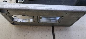 Б/в Електролобзик Dnipro-M лпе-850р 01-200843545