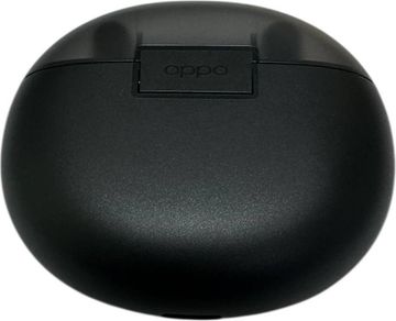 Б/в Навушники Oppo enco air 18-000093573