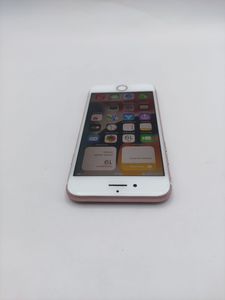 Б/в Мобільний телефон Apple iphone 7 32gb 01-200844040