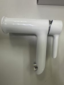 Б/в Змішувач Kroner krp essen - w010 01-200846184