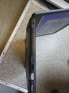 Б/в Ноутбук Acer 15/core i5 7200u ddr3/8gb ddr3/hdd *відсутній/ssd 240 gb/geforce gtx950m 01-200846210