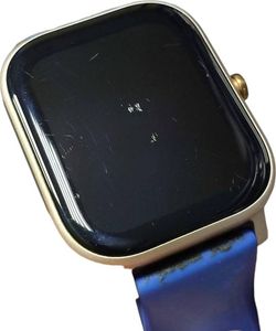 Б/в Смарт-годинник Amazfit gts 01-200207066