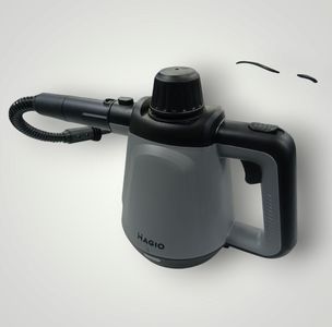 Б/в Пароочищувач Magio mg-540 01-200833935